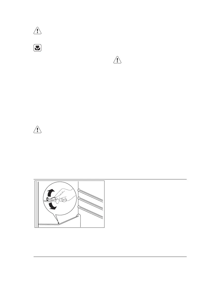 Page #47 background image