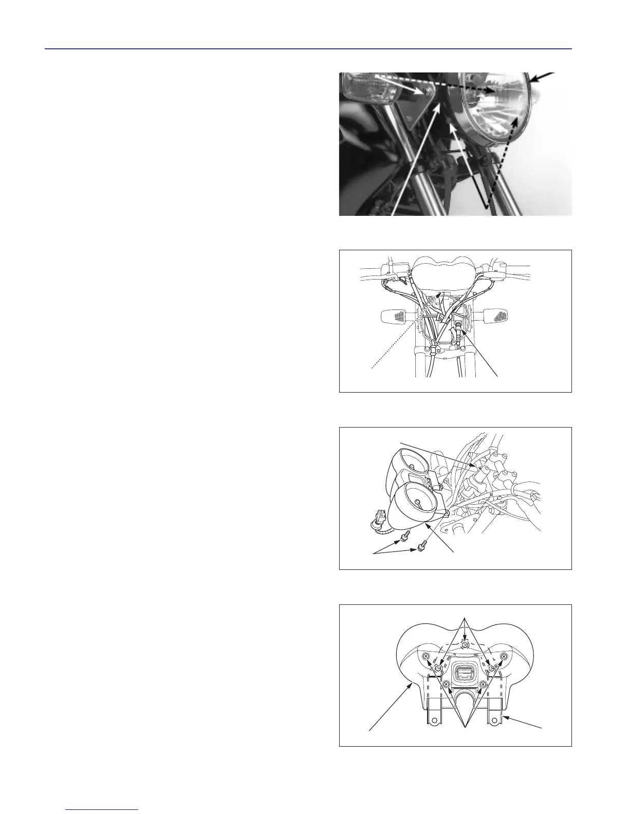 Page #277 background image