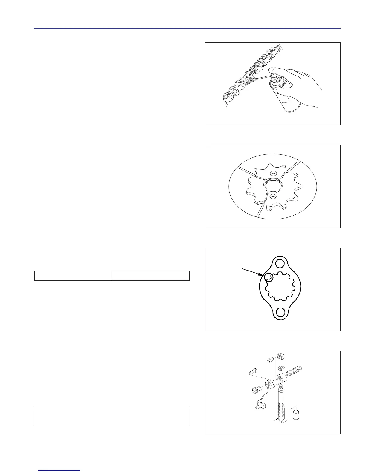 Page #48 background image