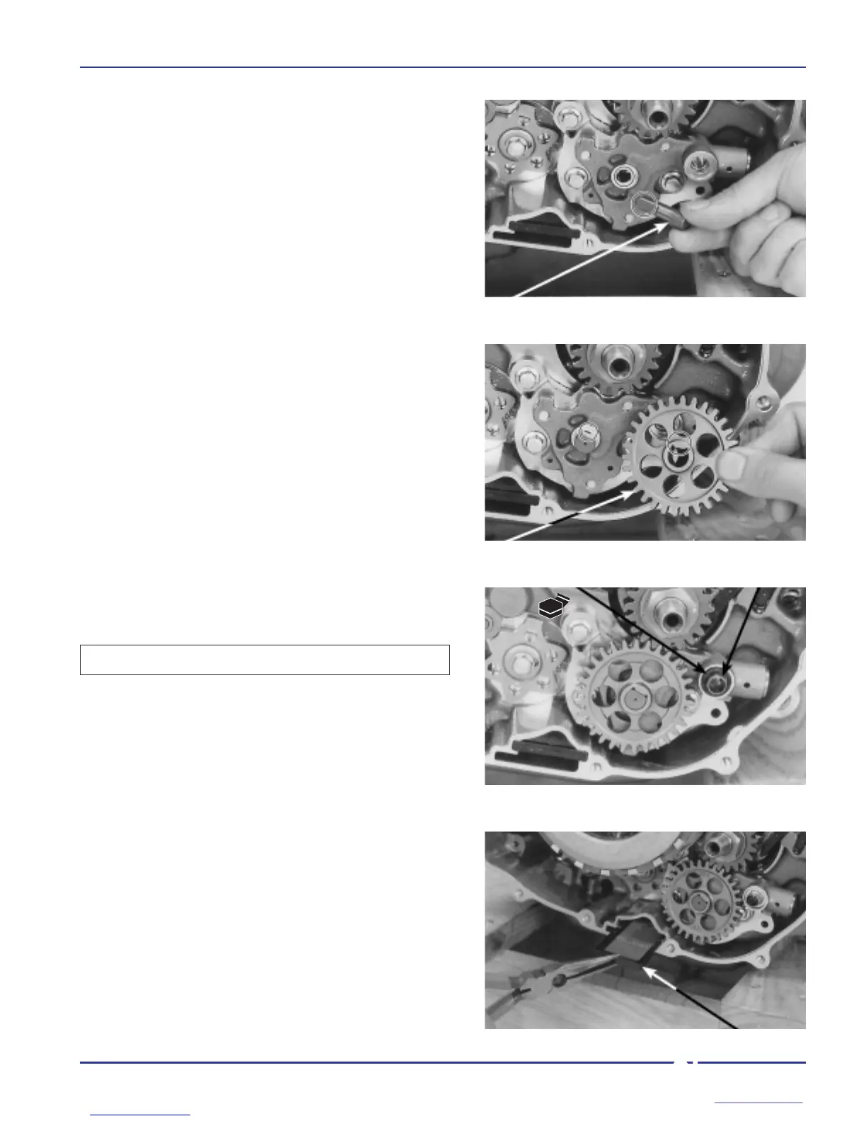 Page #66 background image