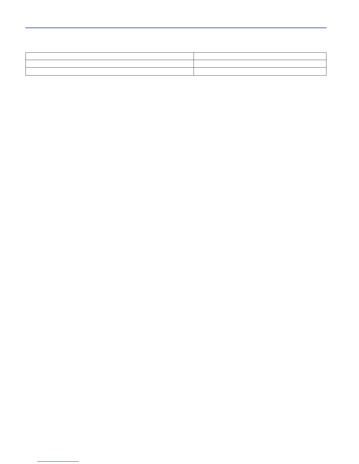 Page #87 background image