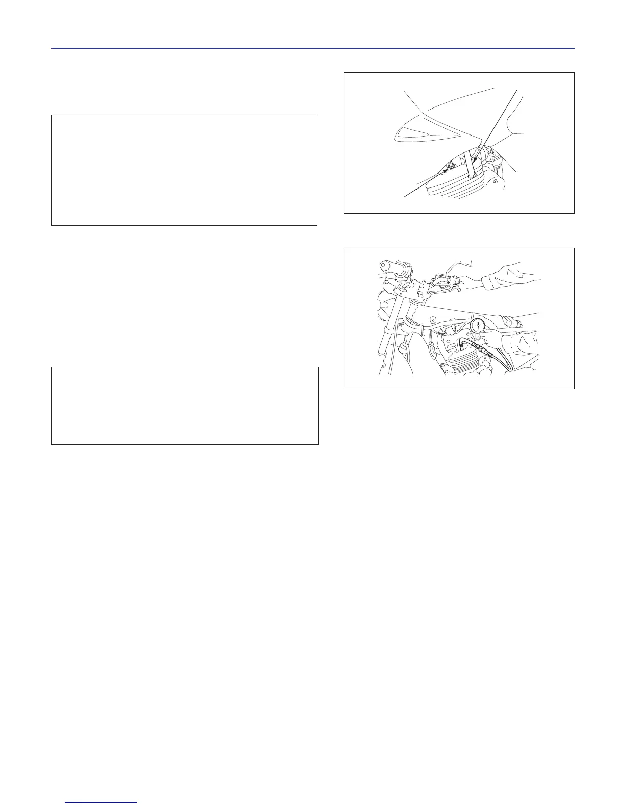 Page #97 background image