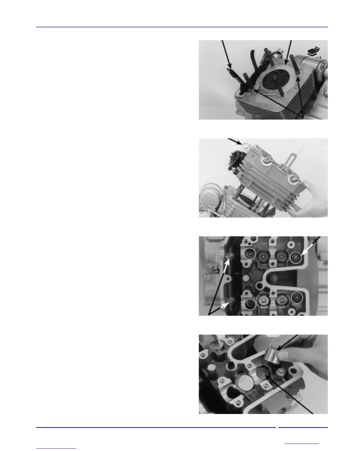 Page #112 background image