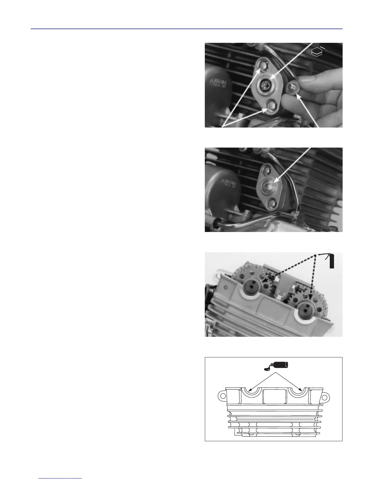 Page #115 background image