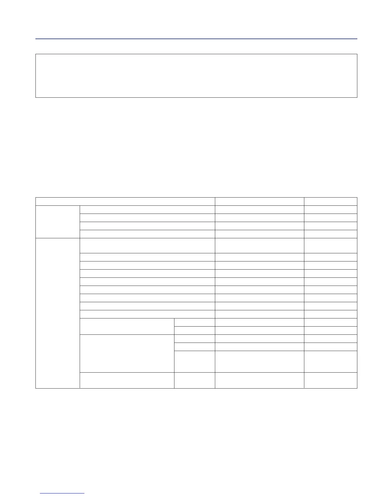 Page #117 background image