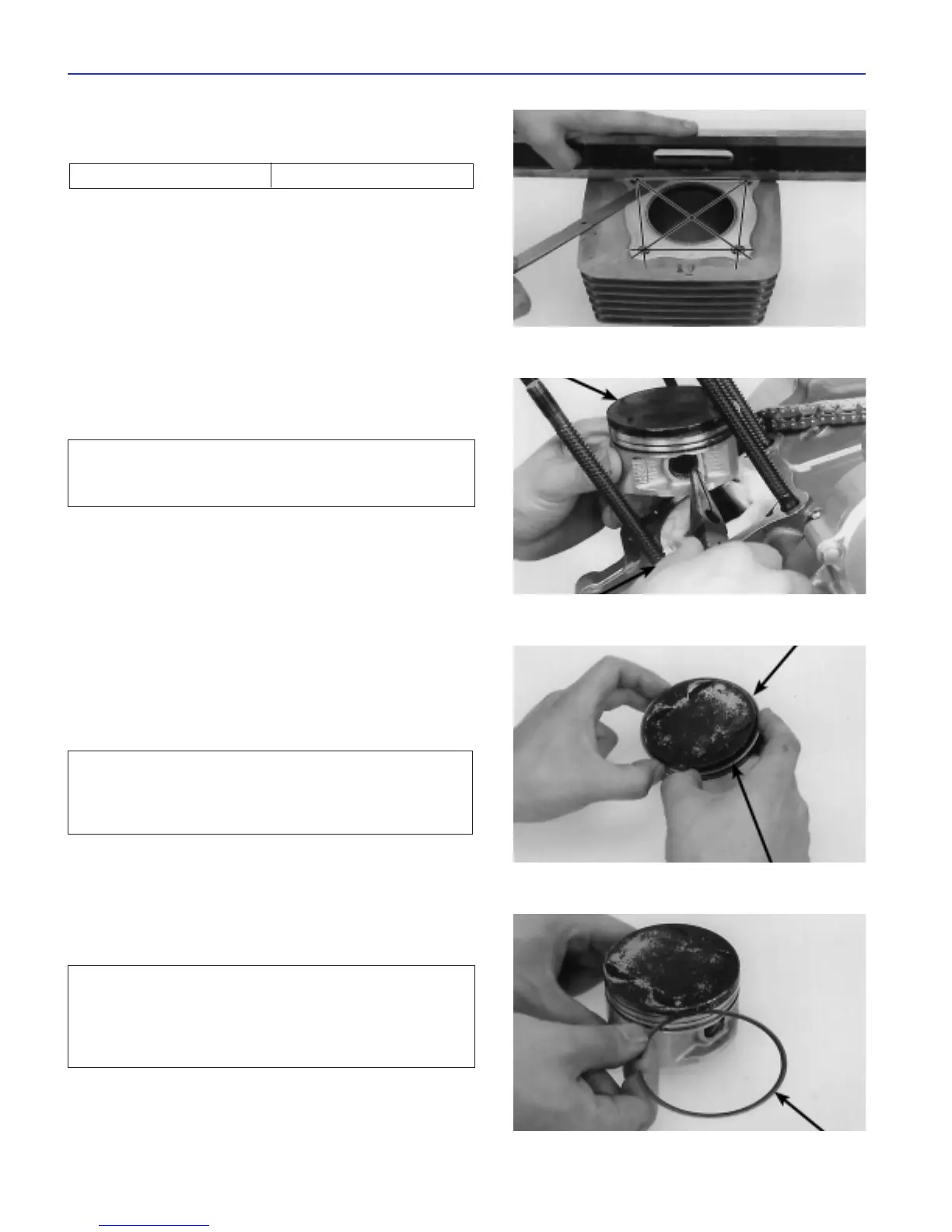 Page #121 background image