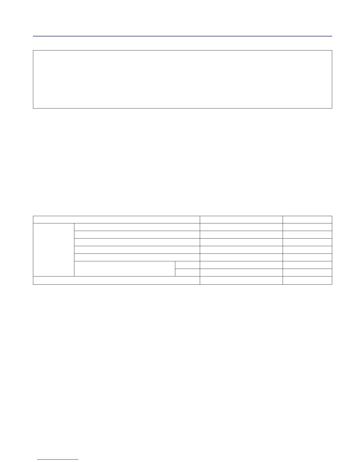Page #127 background image