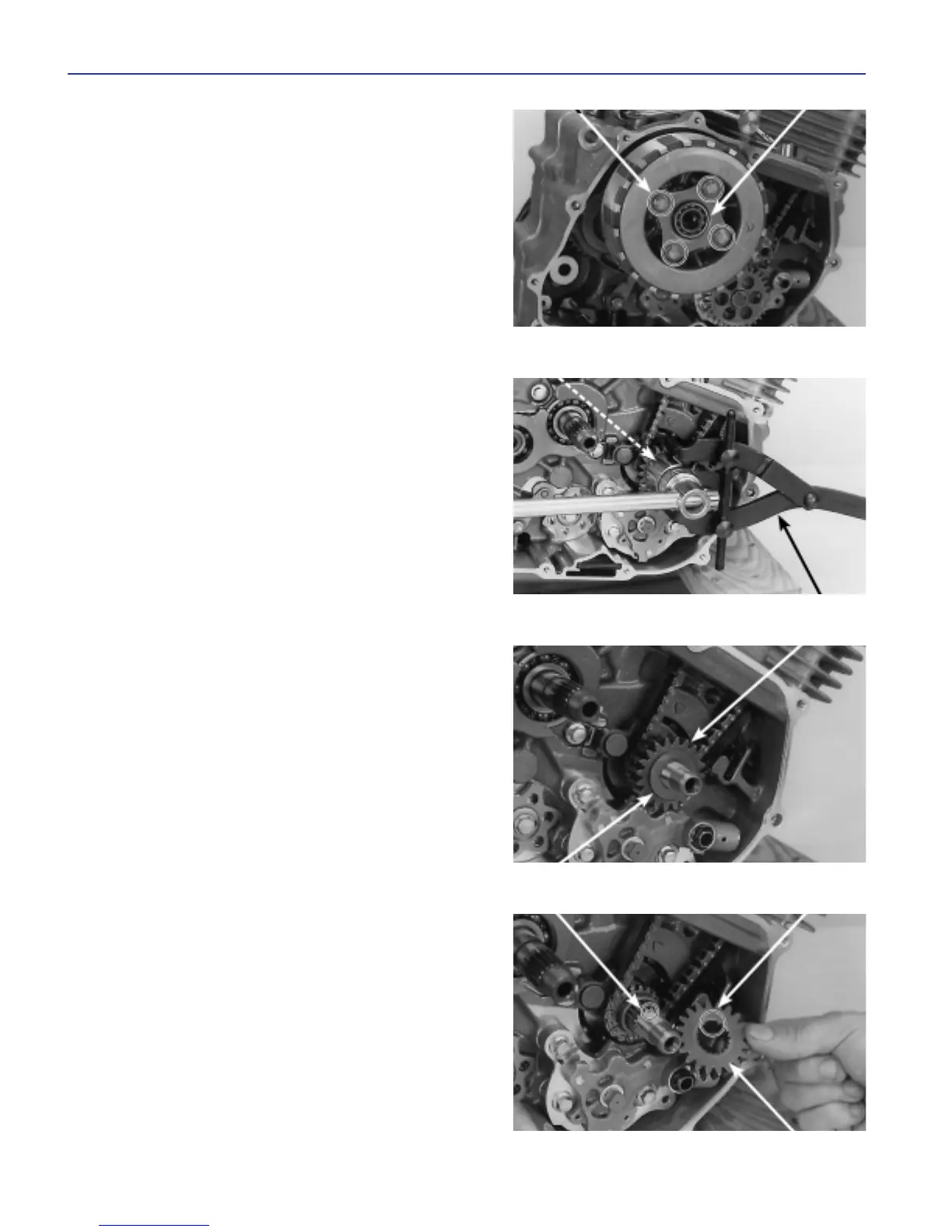 Page #137 background image