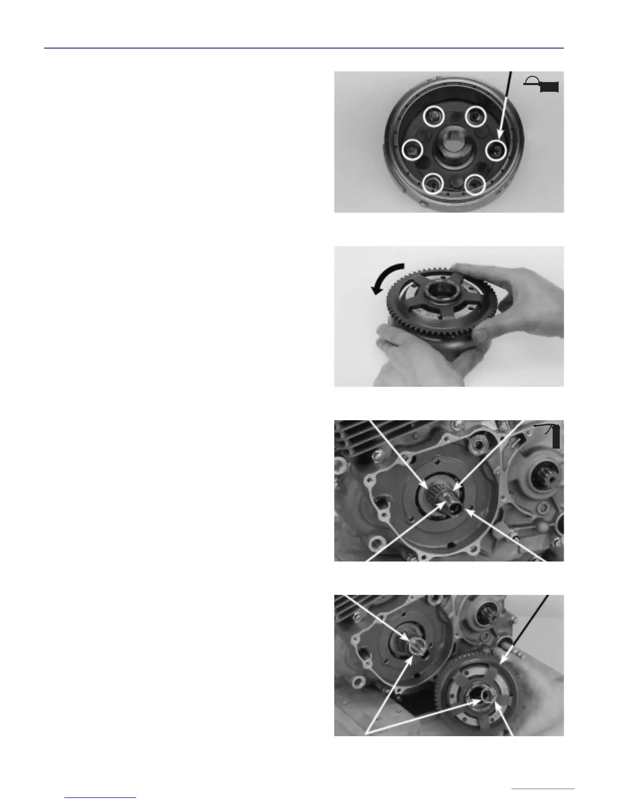 Page #147 background image