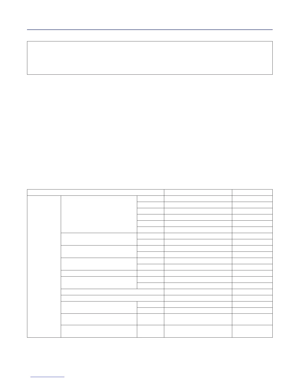 Page #151 background image