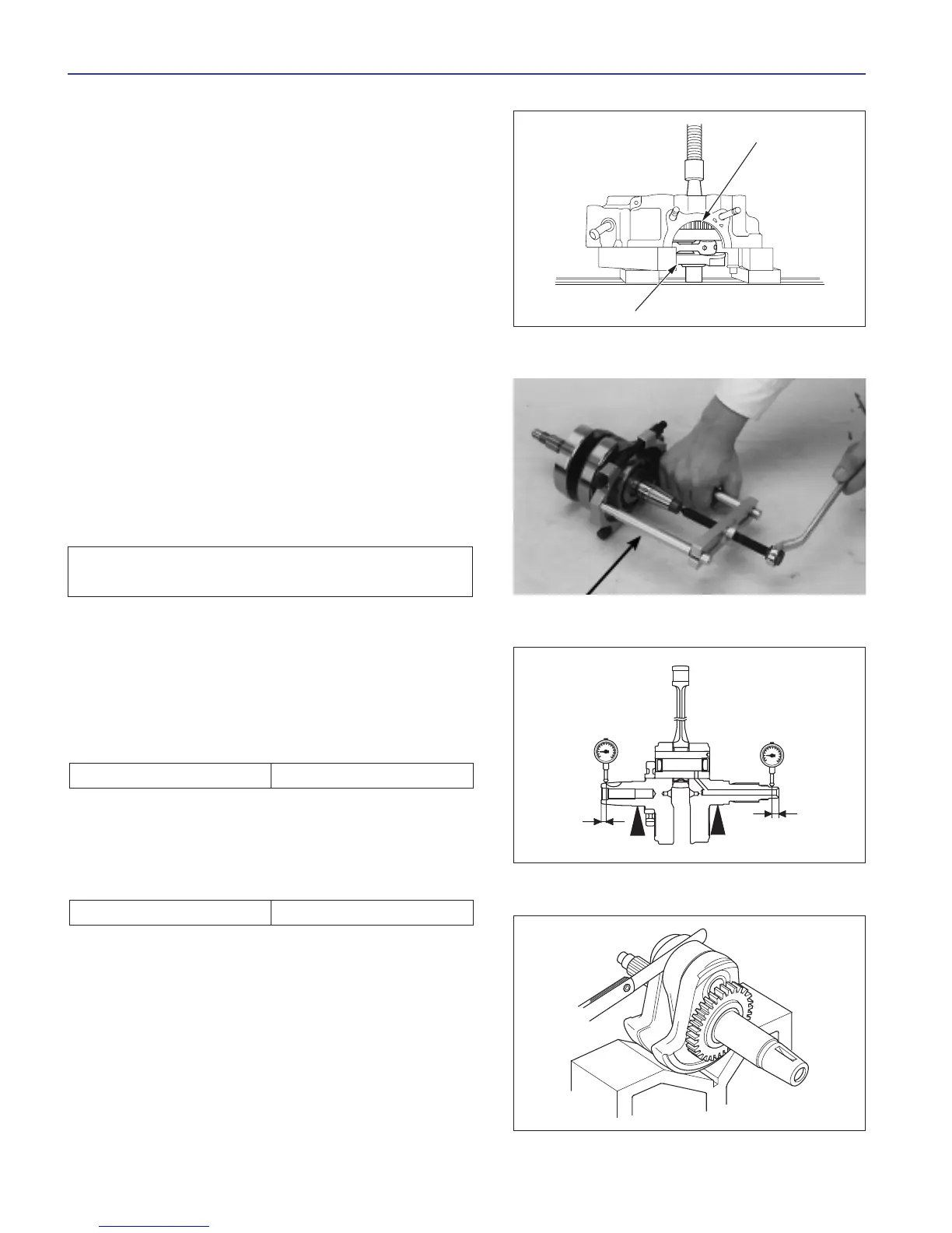 Page #167 background image