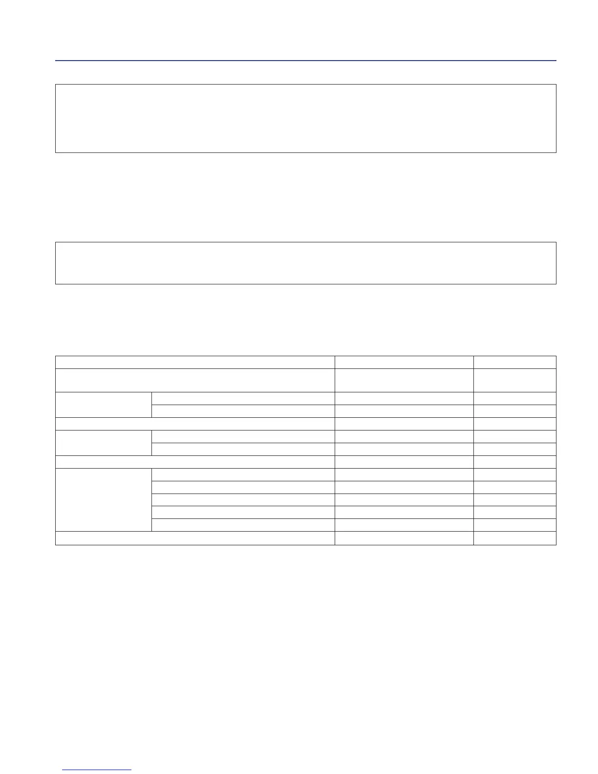 Page #171 background image