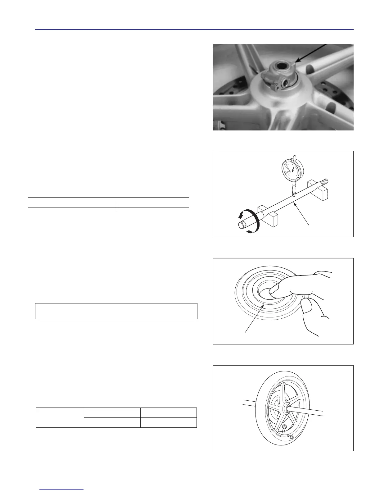 Page #180 background image