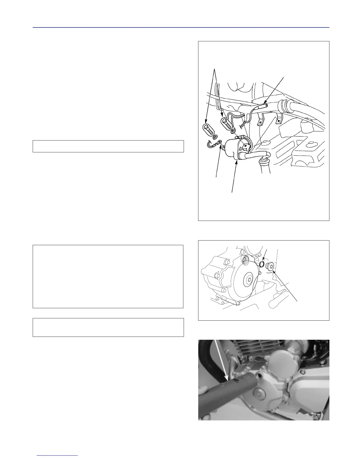 Page #254 background image