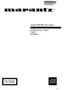 Preview: User Guide