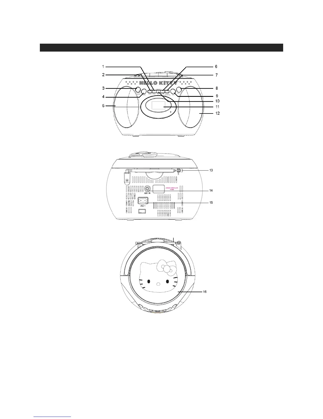 Page #7 background image