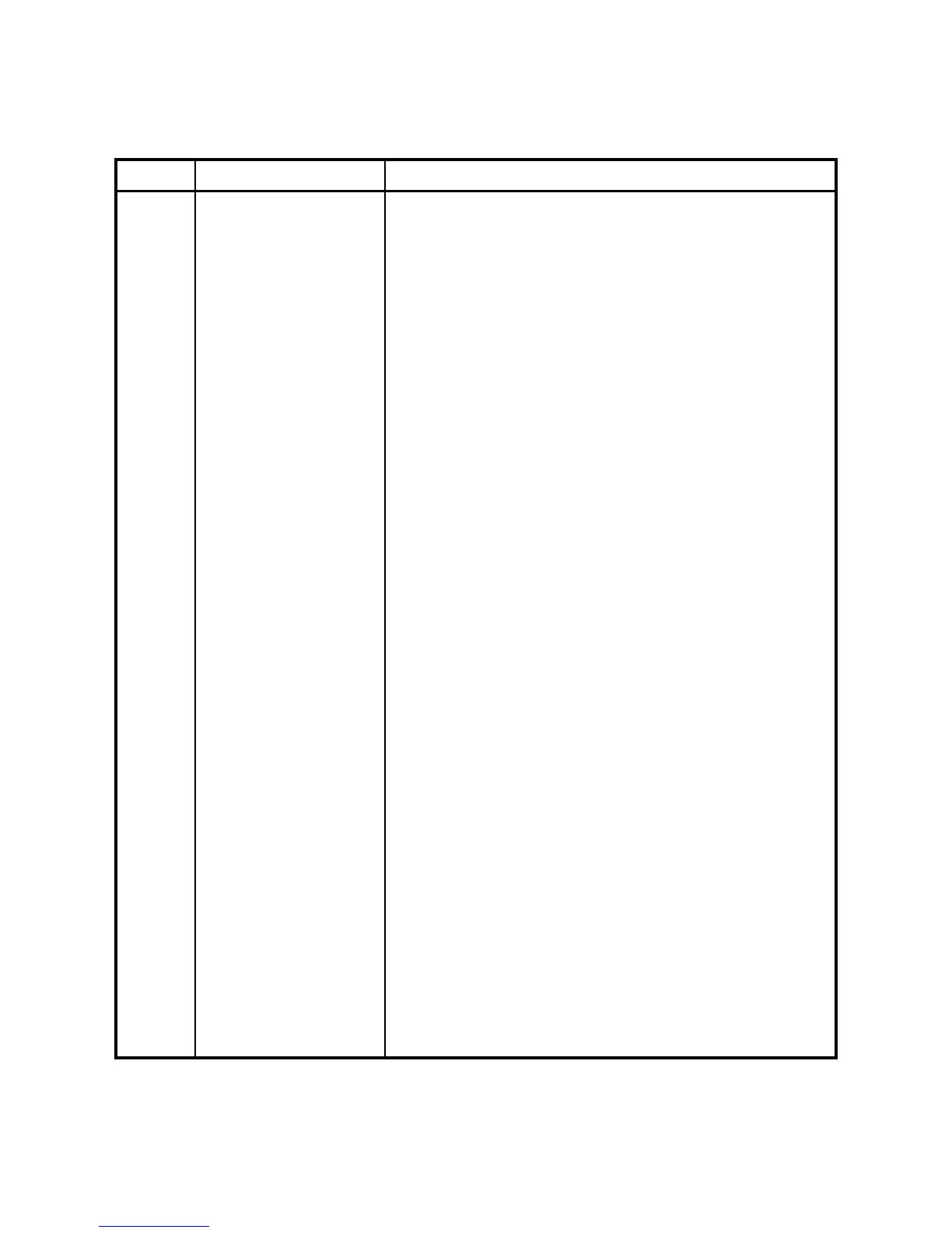 Page #105 background image