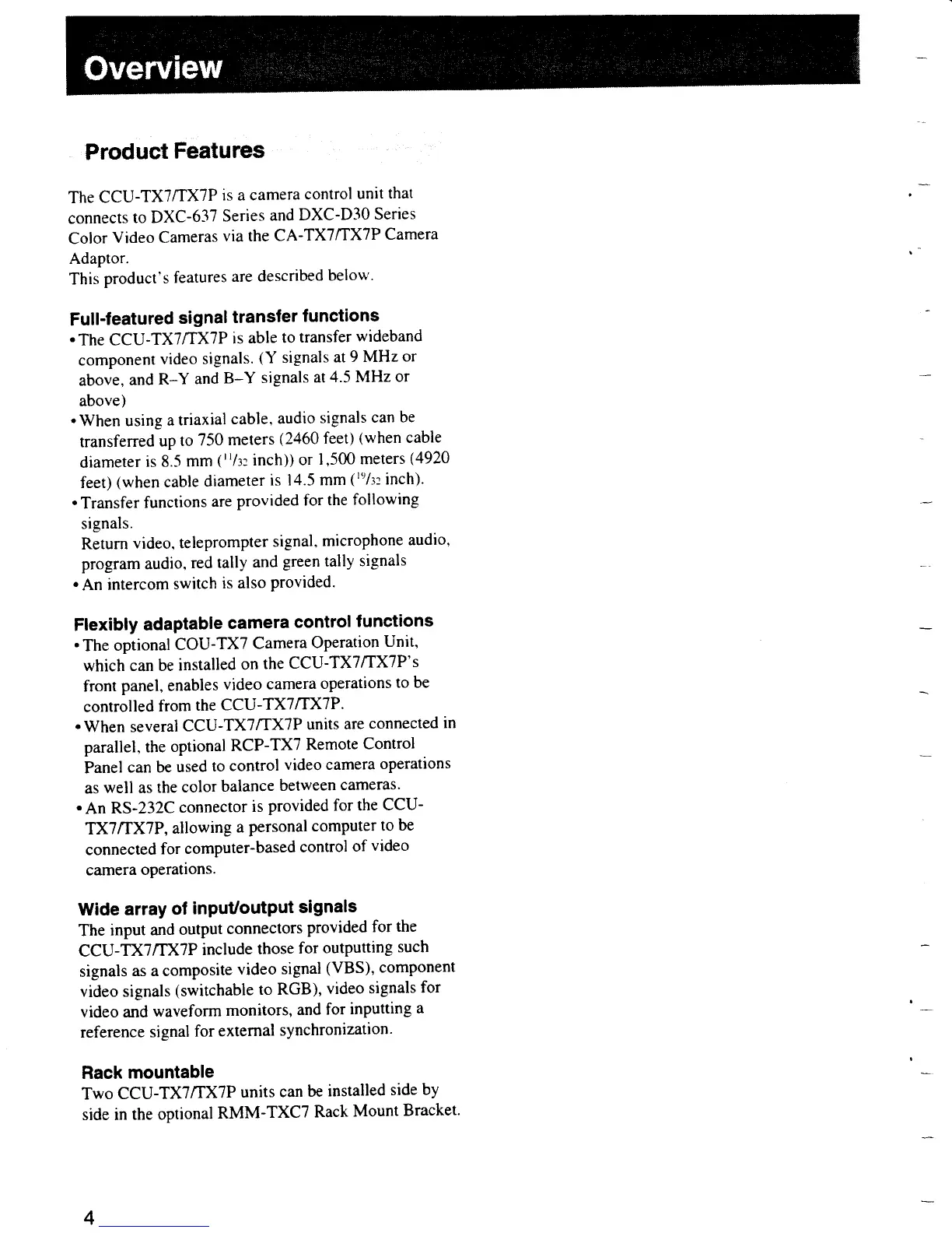 Page #4 background image