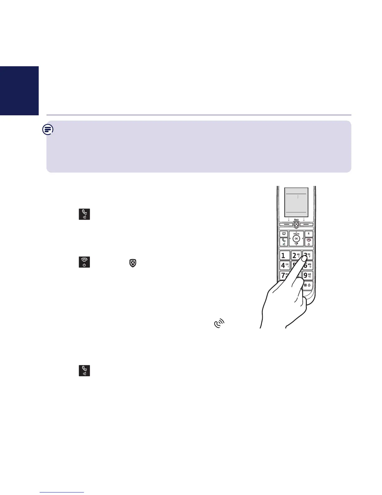 Page #34 background image