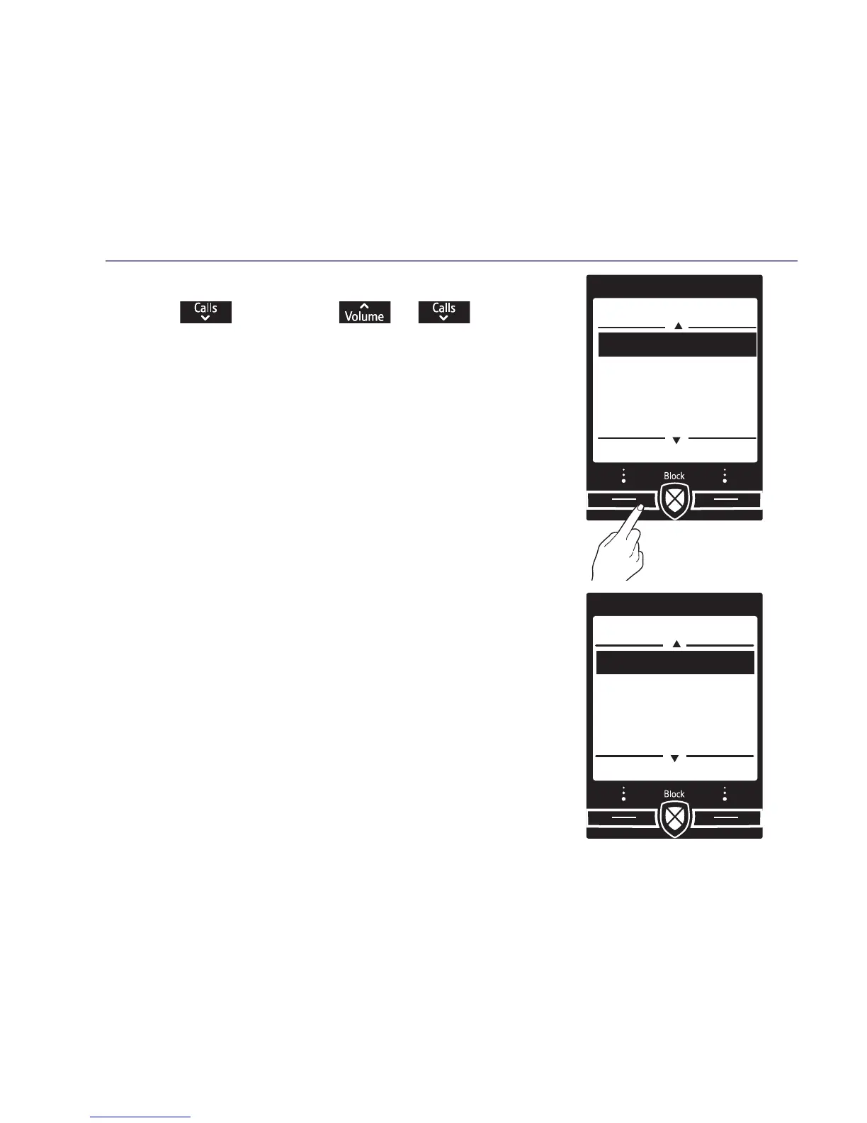 Page #44 background image
