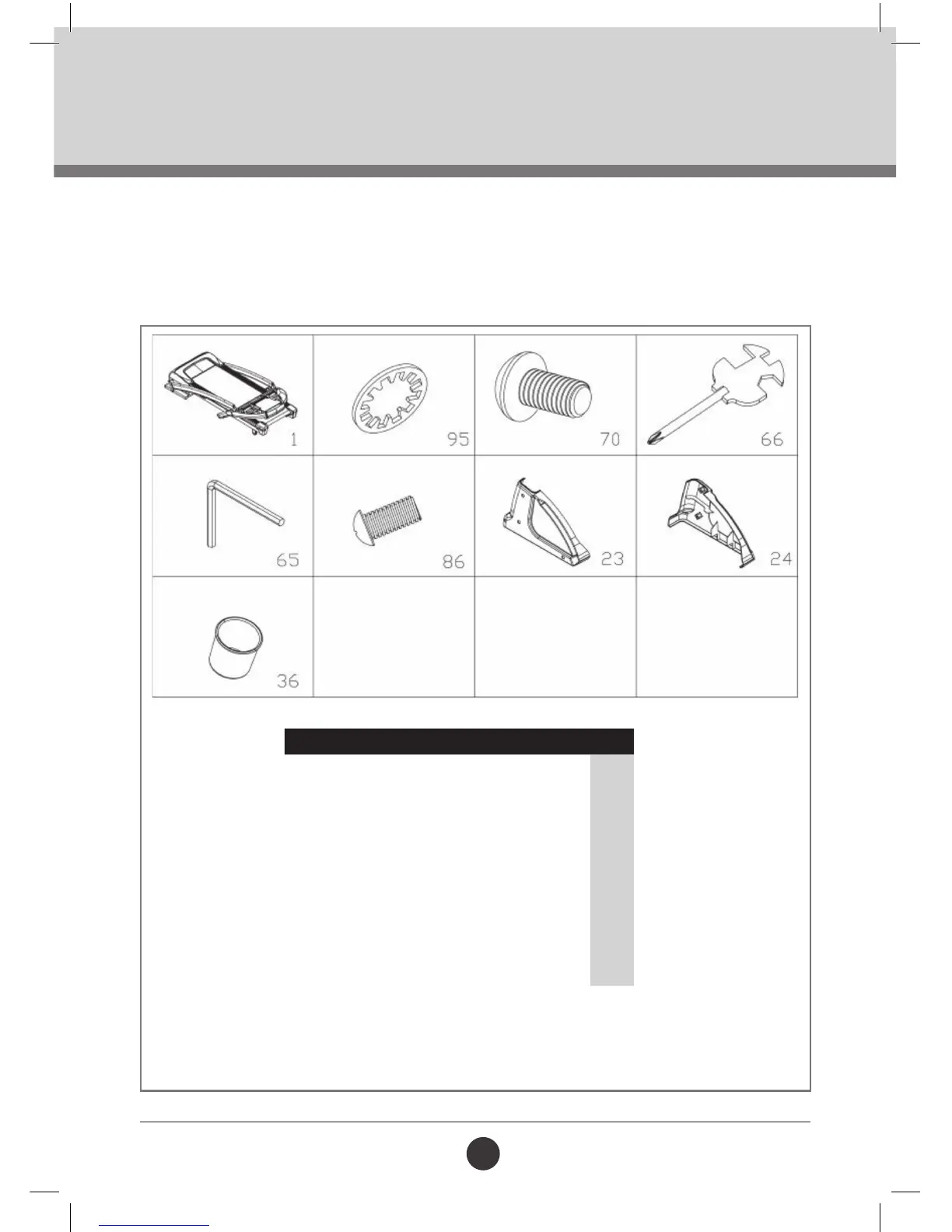 Page #7 background image