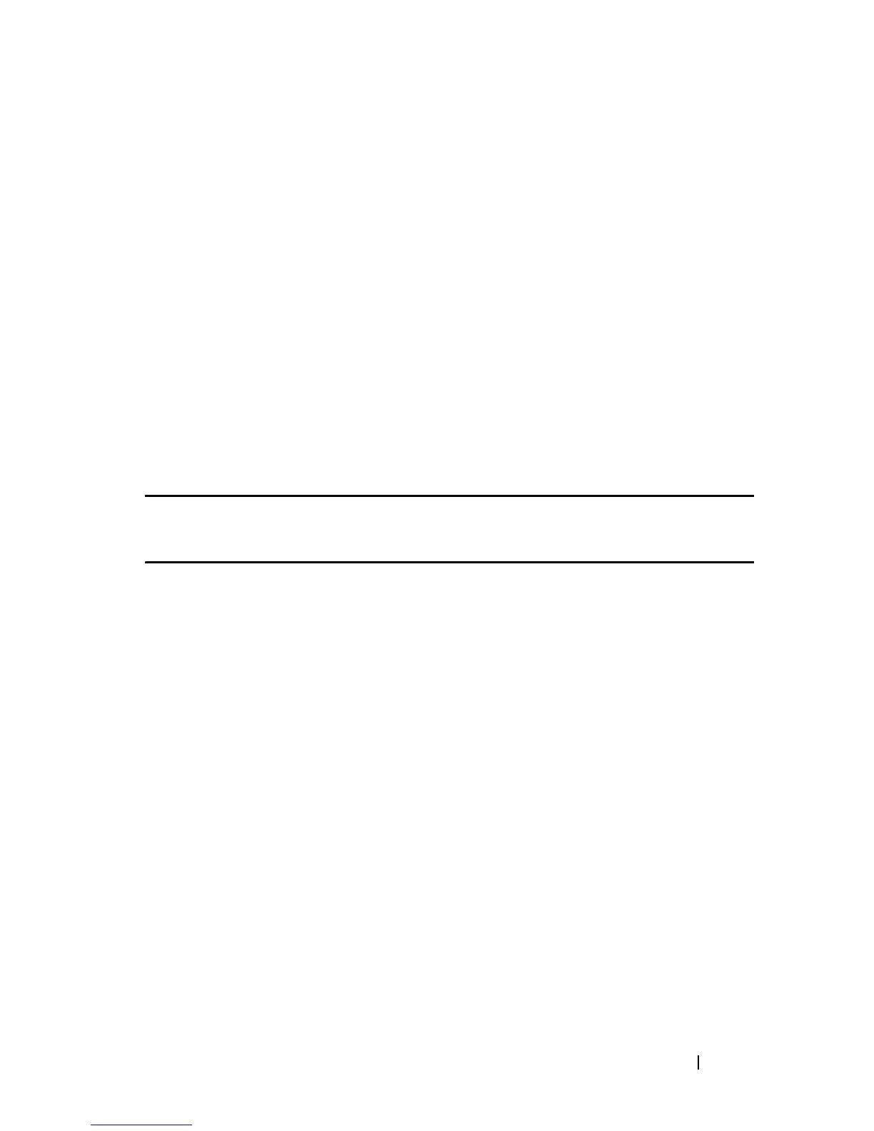 Page #261 background image