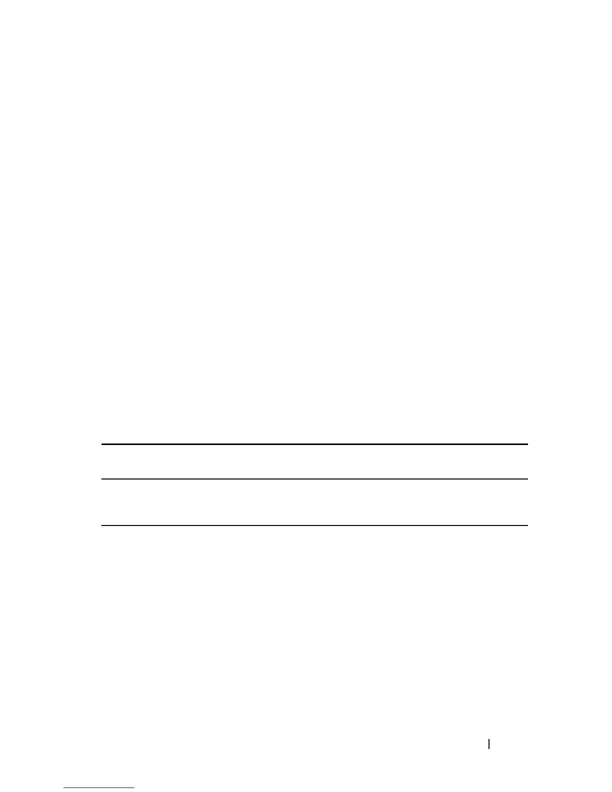 Page #267 background image
