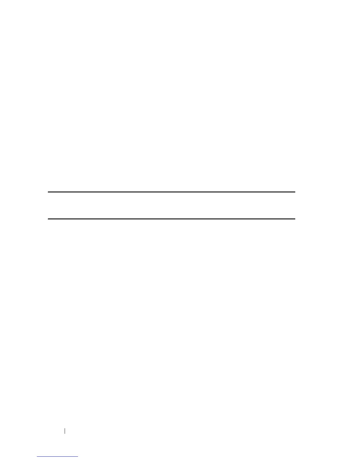 Page #268 background image