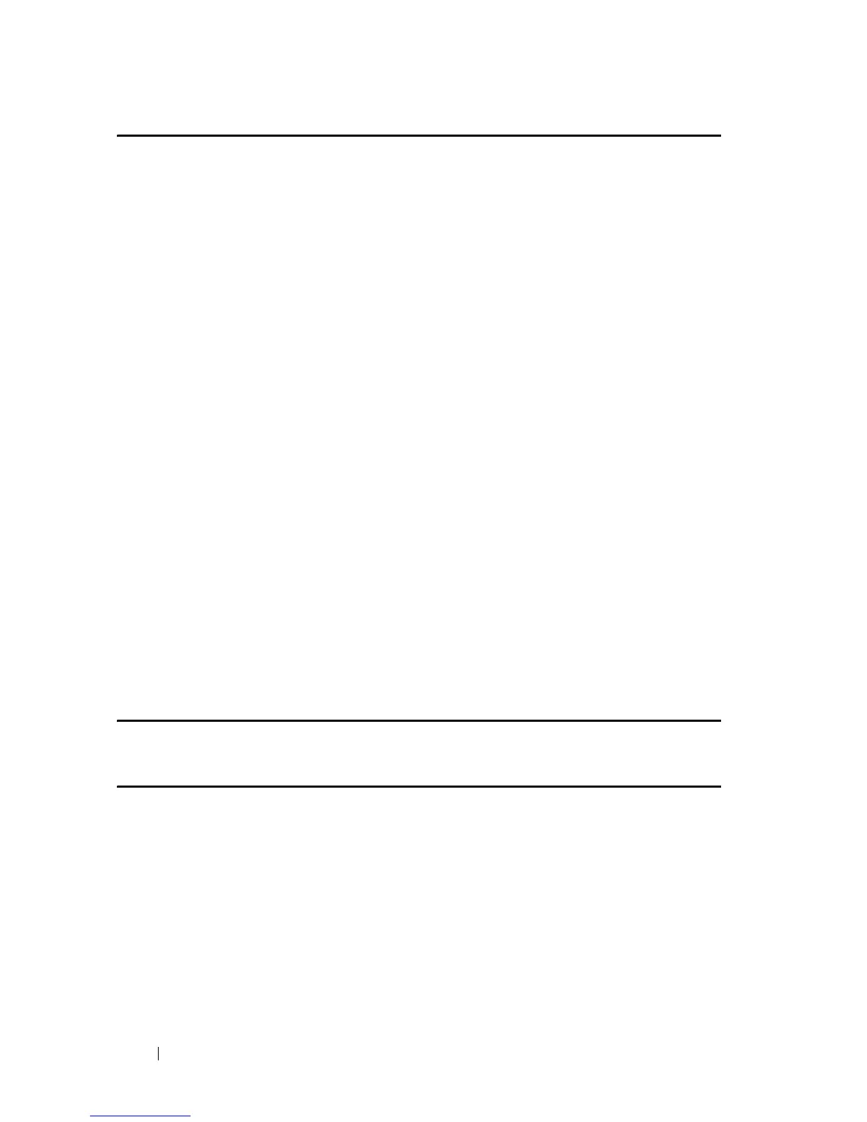 Page #270 background image
