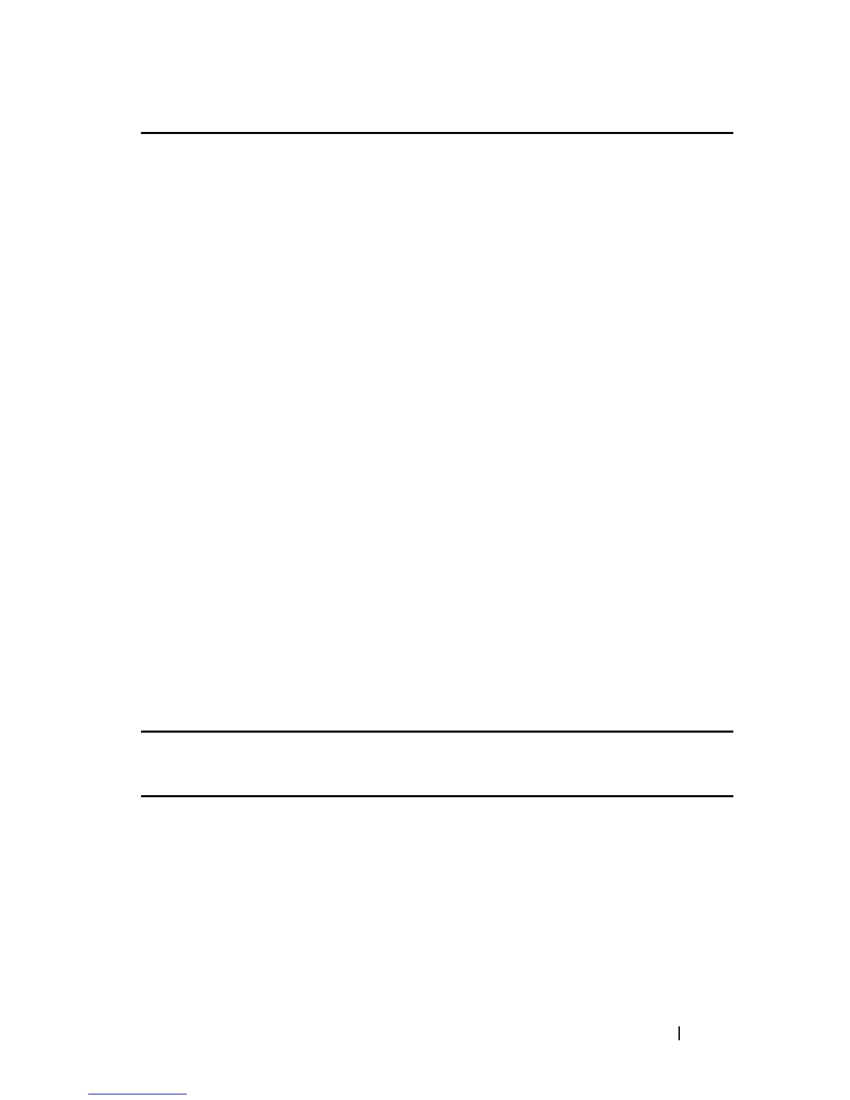 Page #273 background image