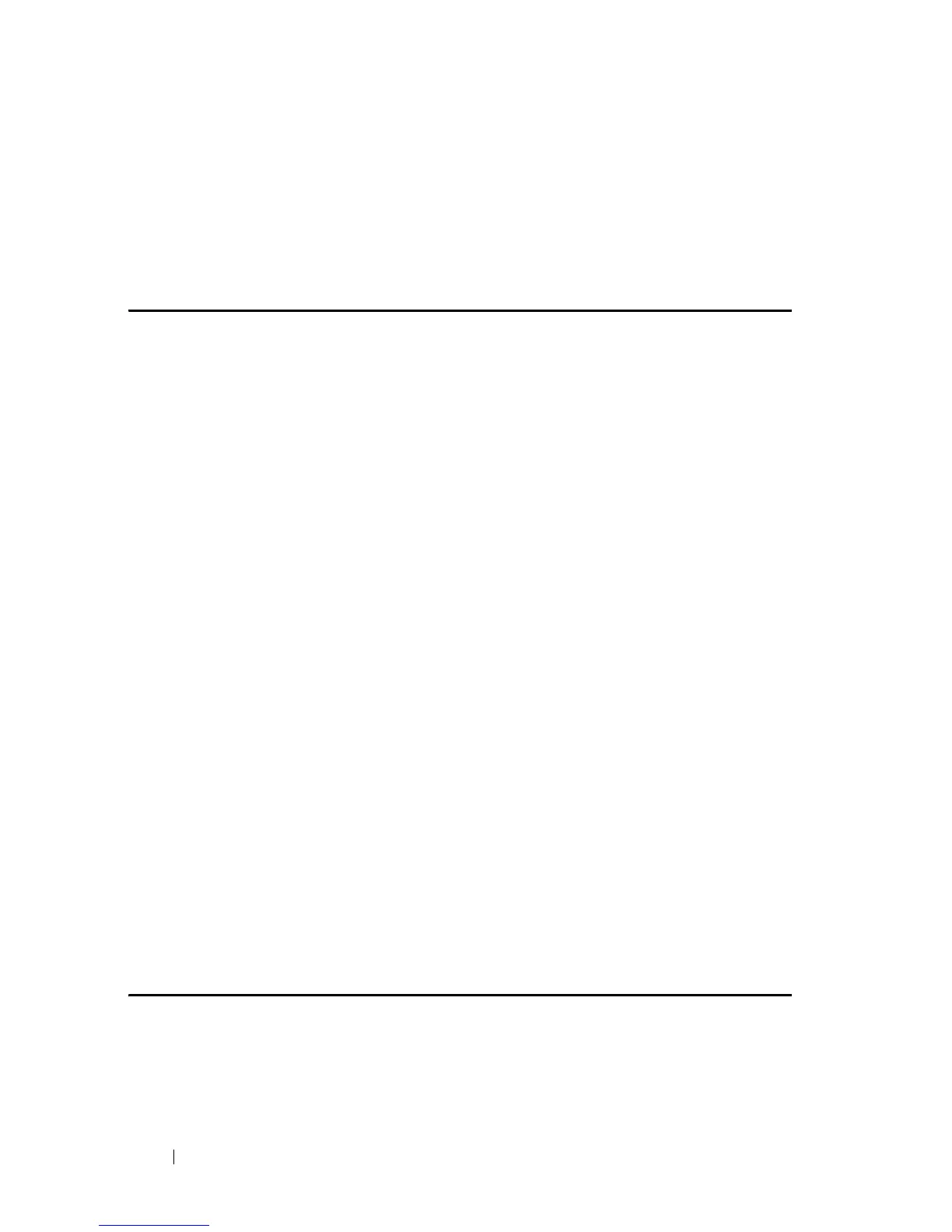 Page #274 background image