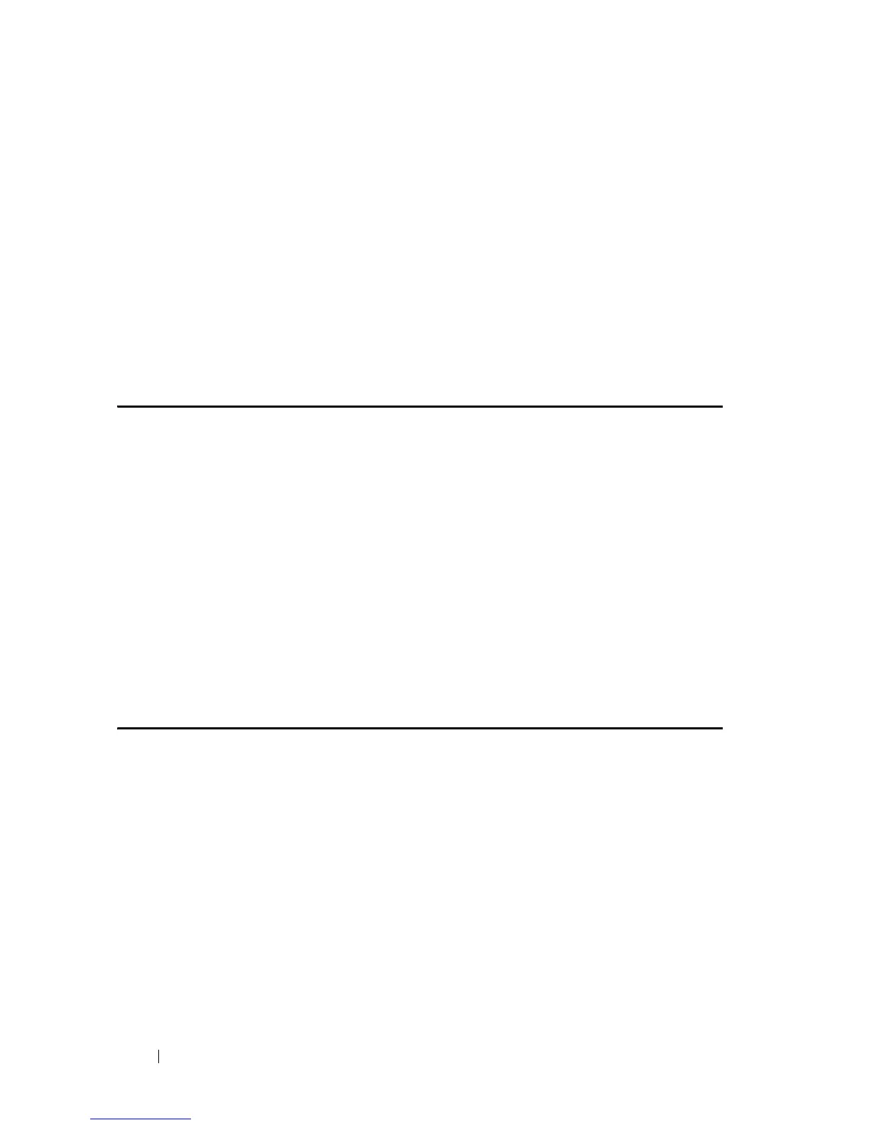 Page #276 background image