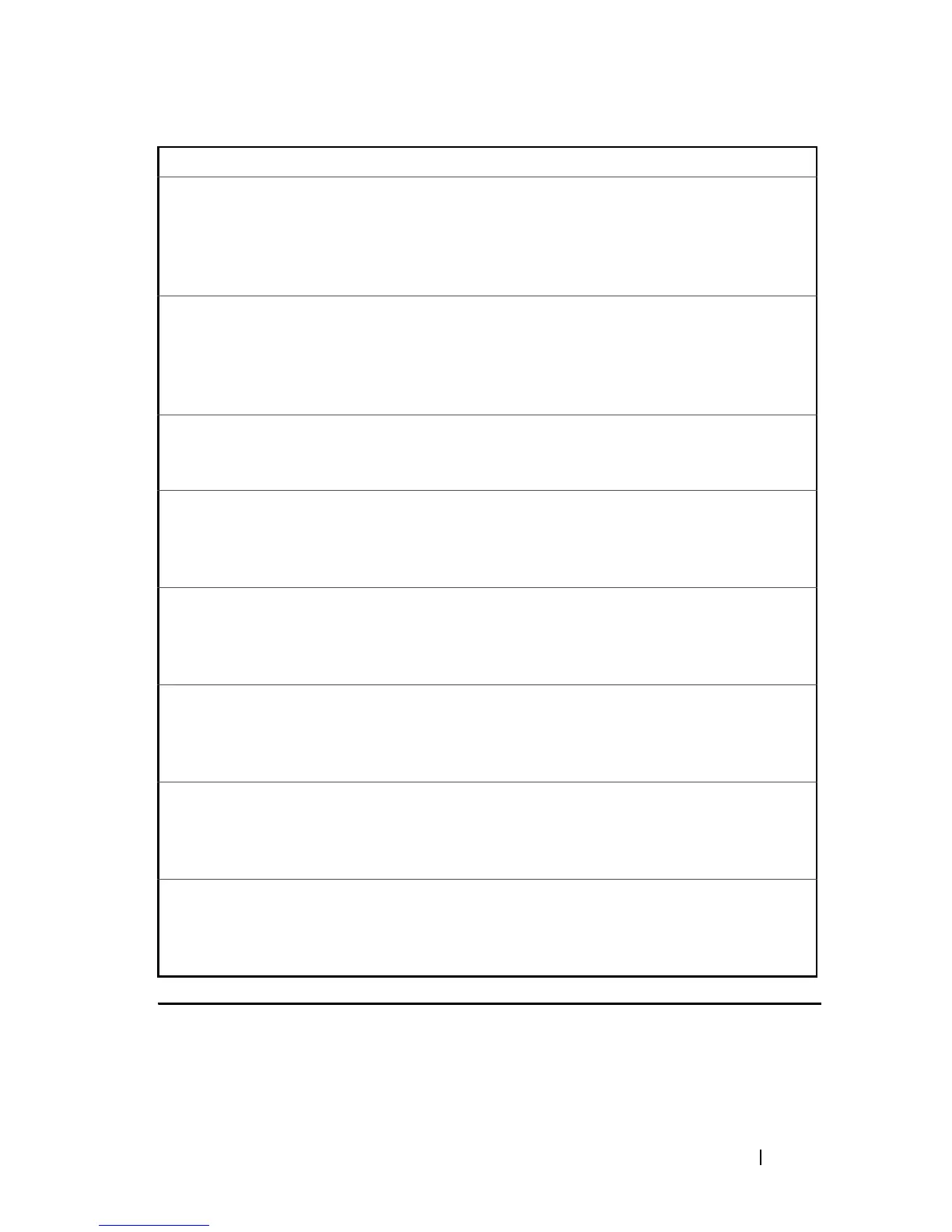 Page #279 background image