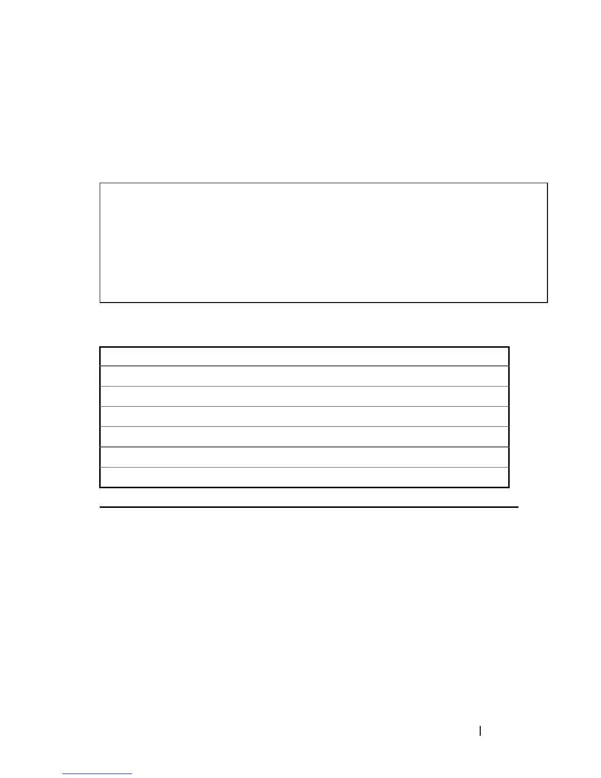 Page #281 background image