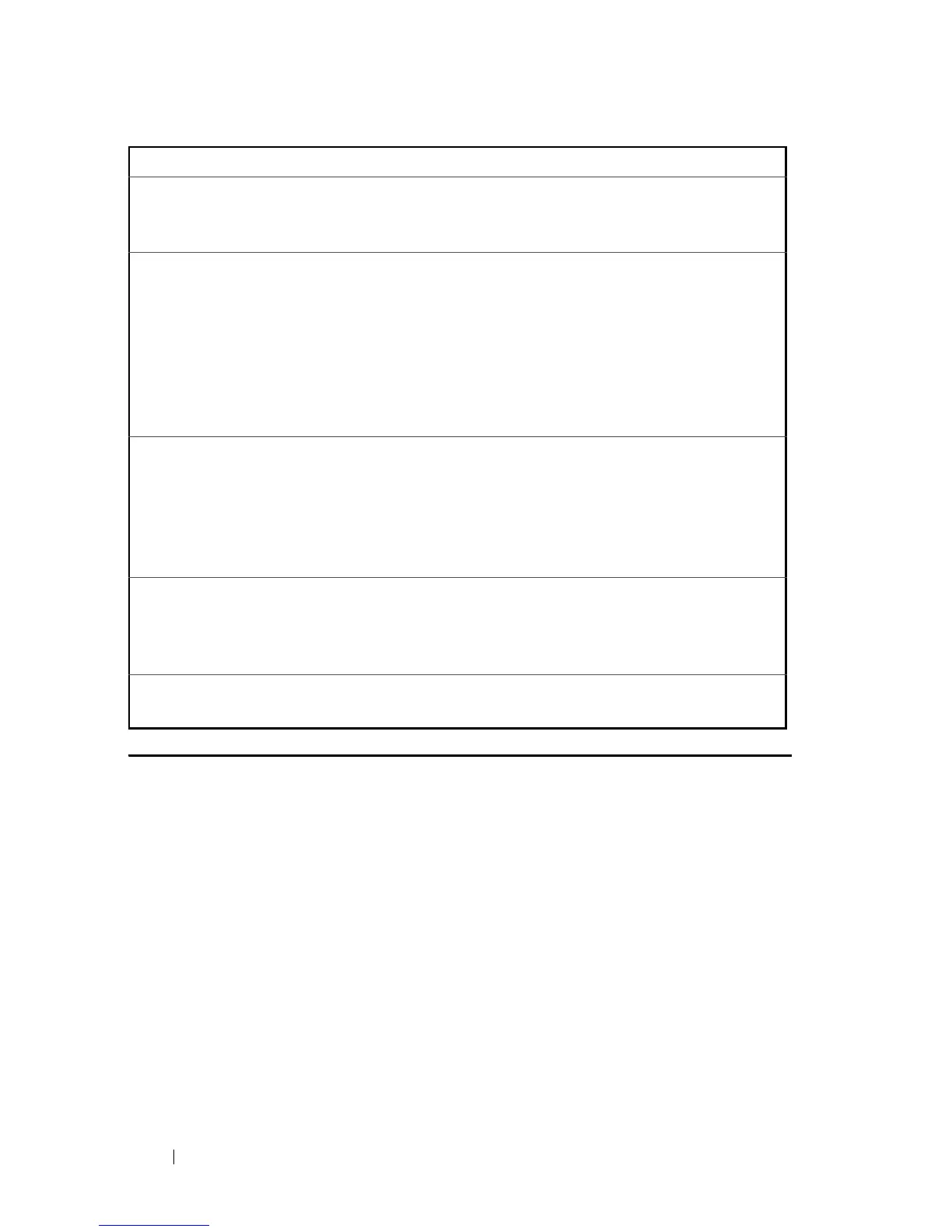Page #284 background image