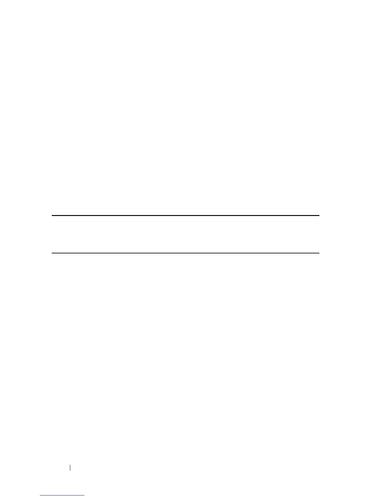 Page #286 background image