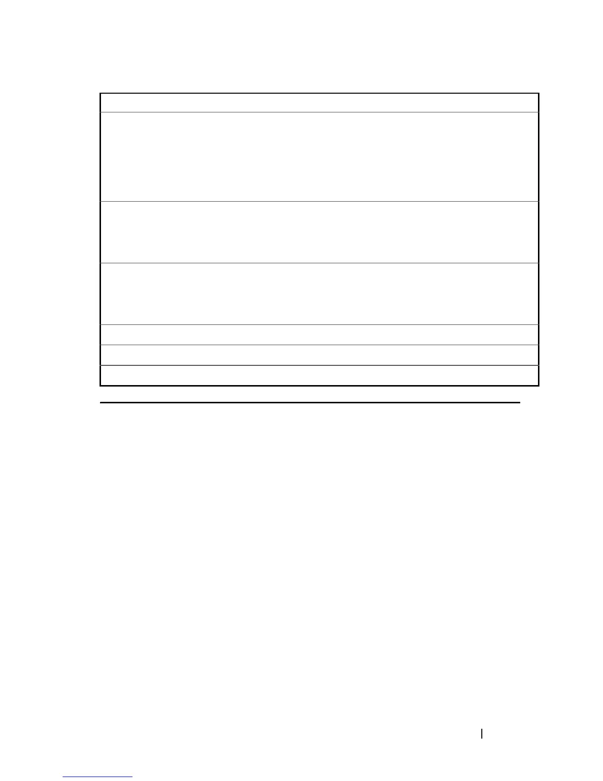 Page #289 background image