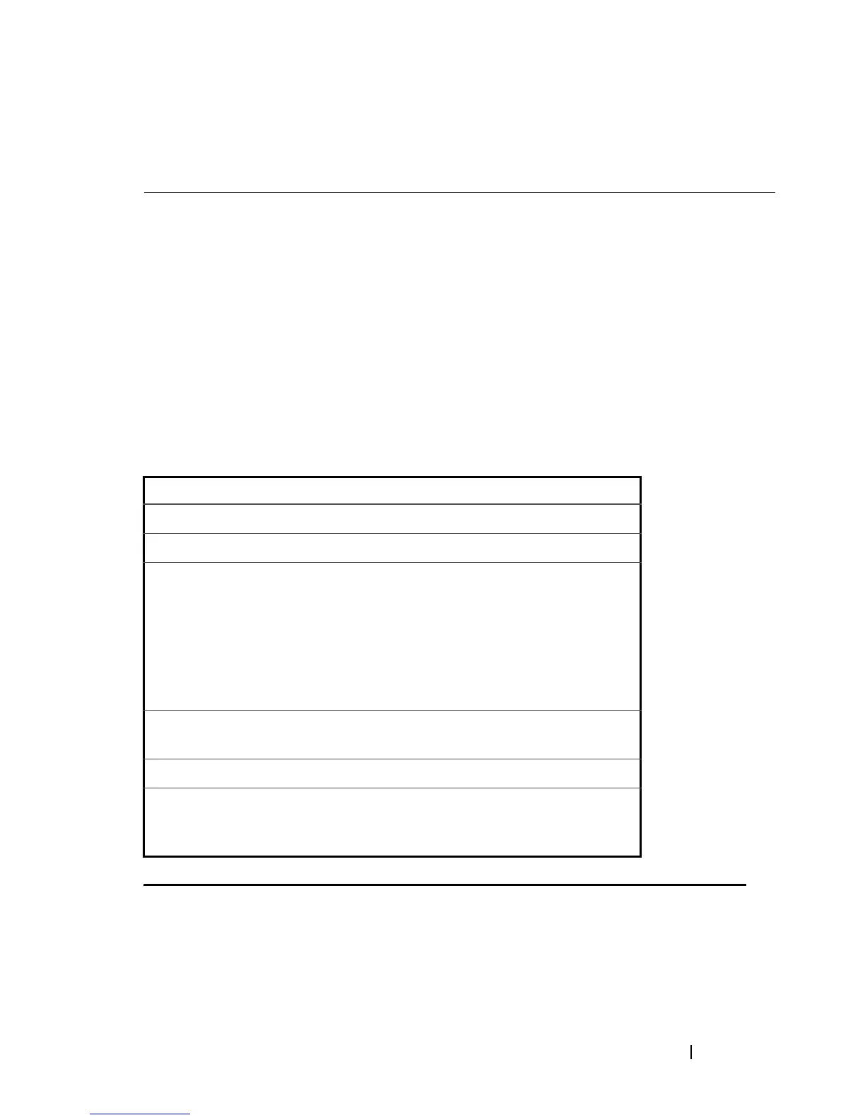 Page #291 background image