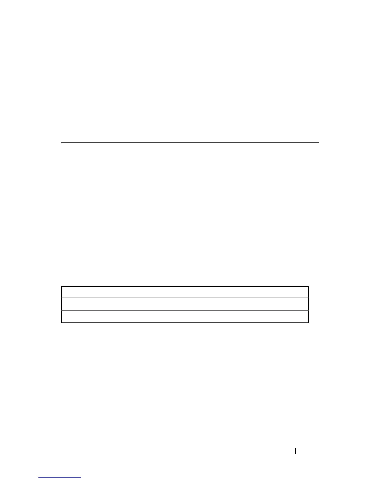Page #295 background image