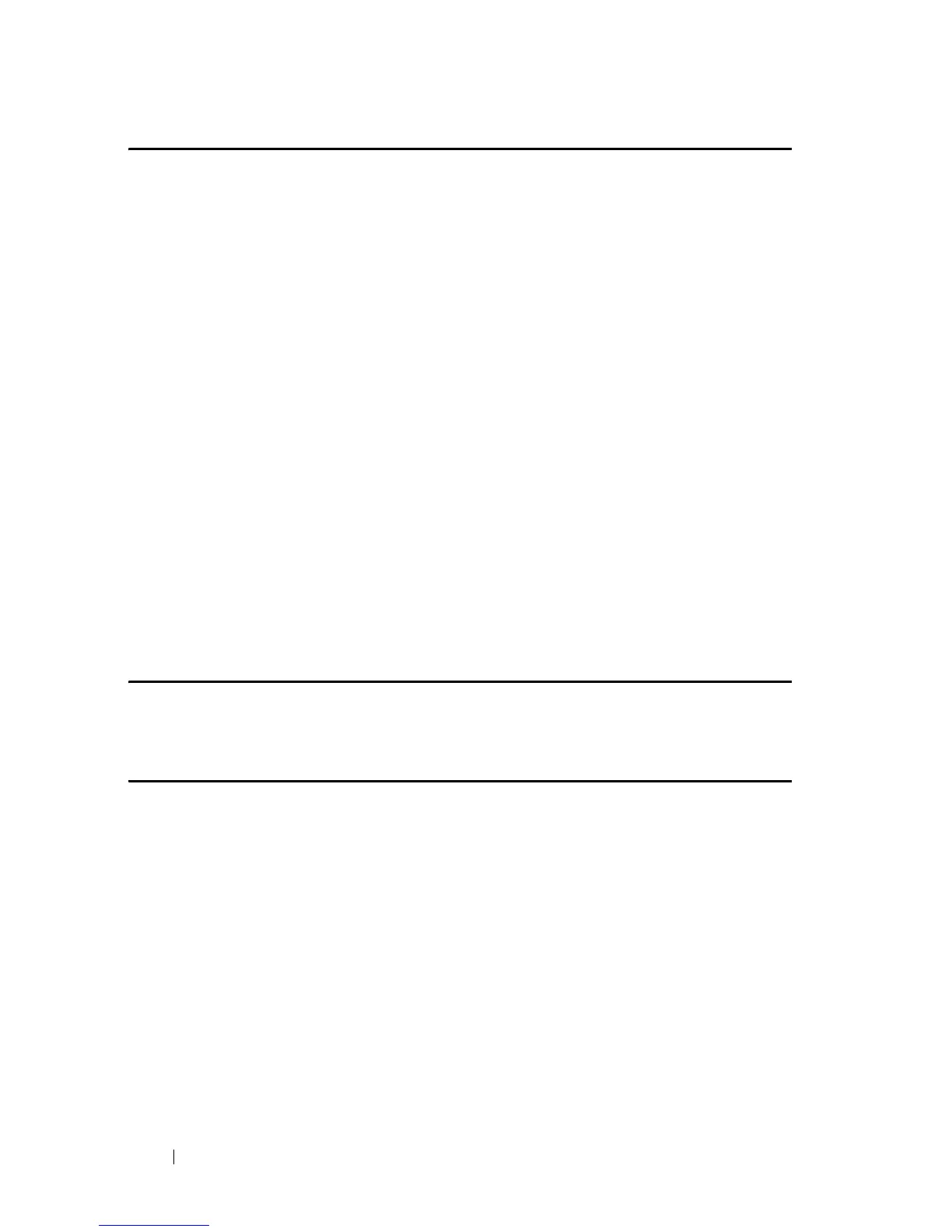 Page #298 background image