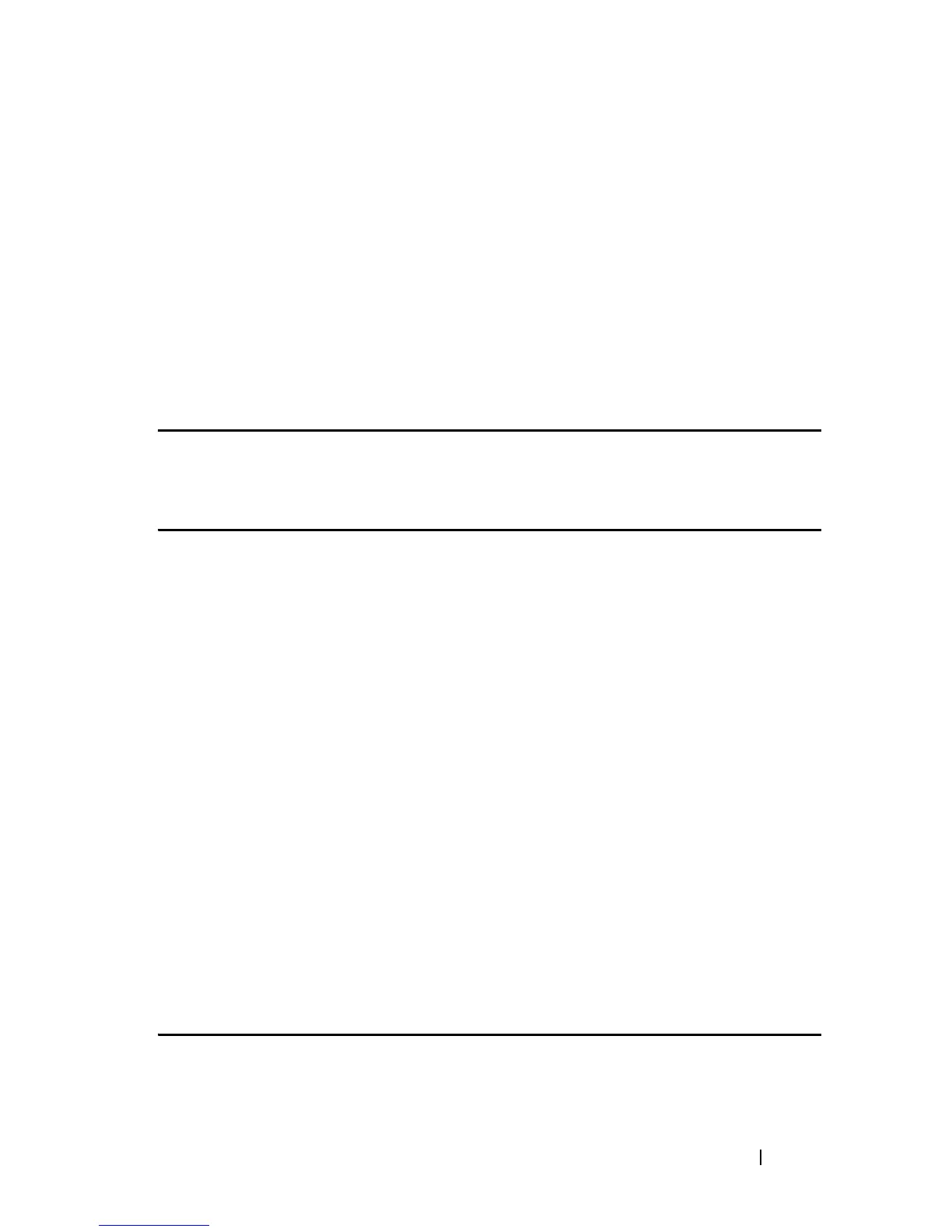 Page #299 background image