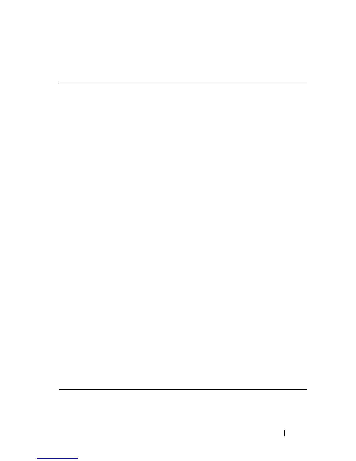 Page #301 background image
