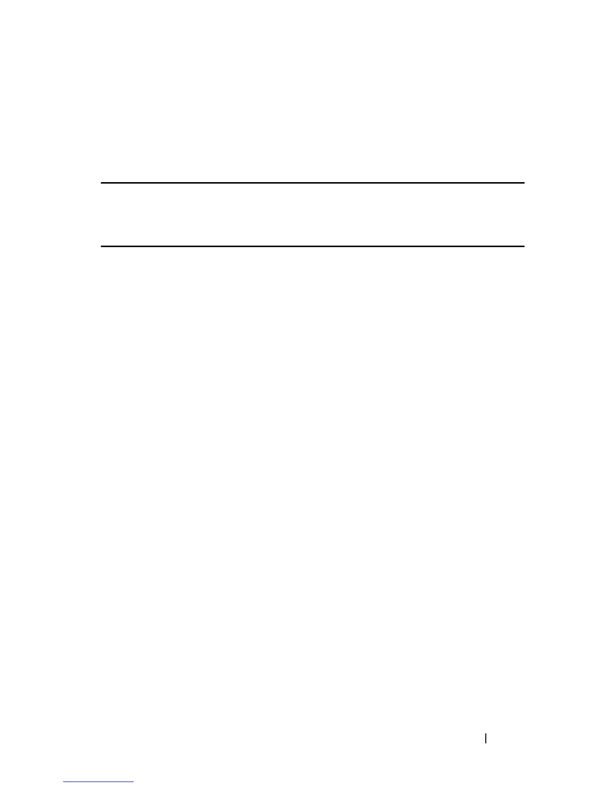 Page #313 background image