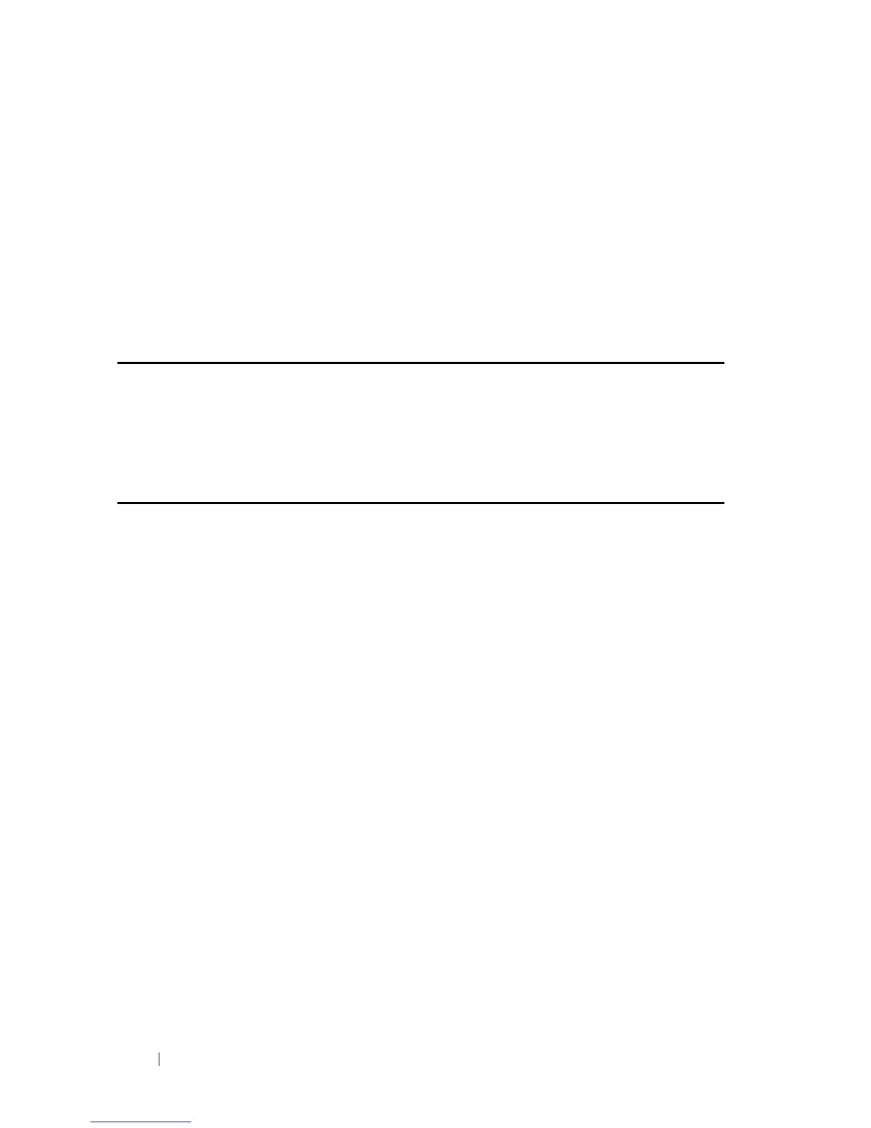 Page #314 background image