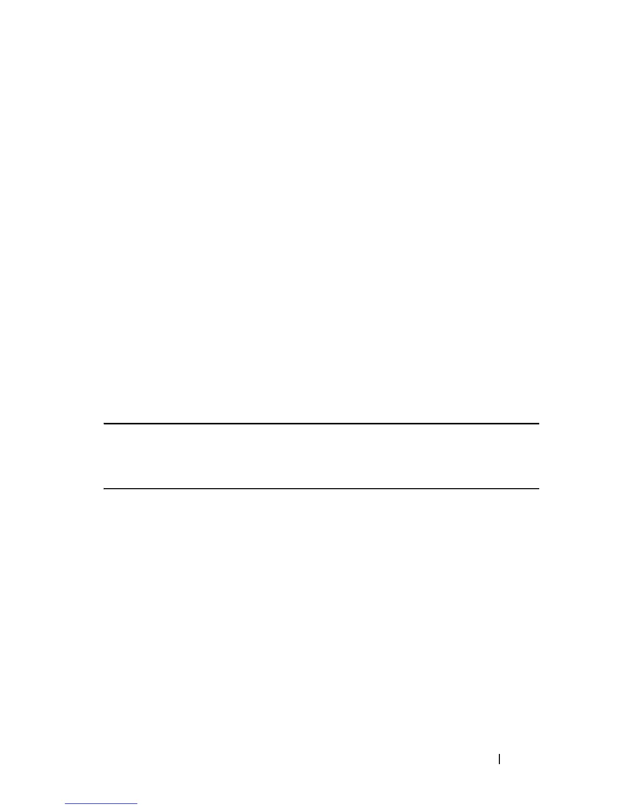Page #315 background image
