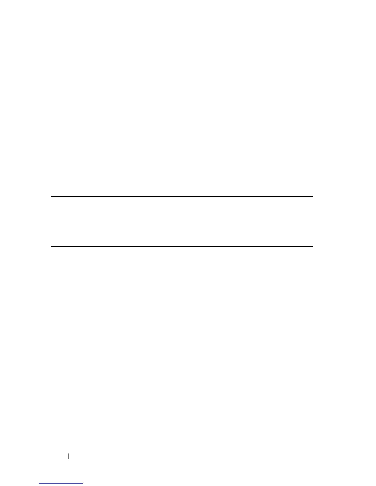 Page #316 background image