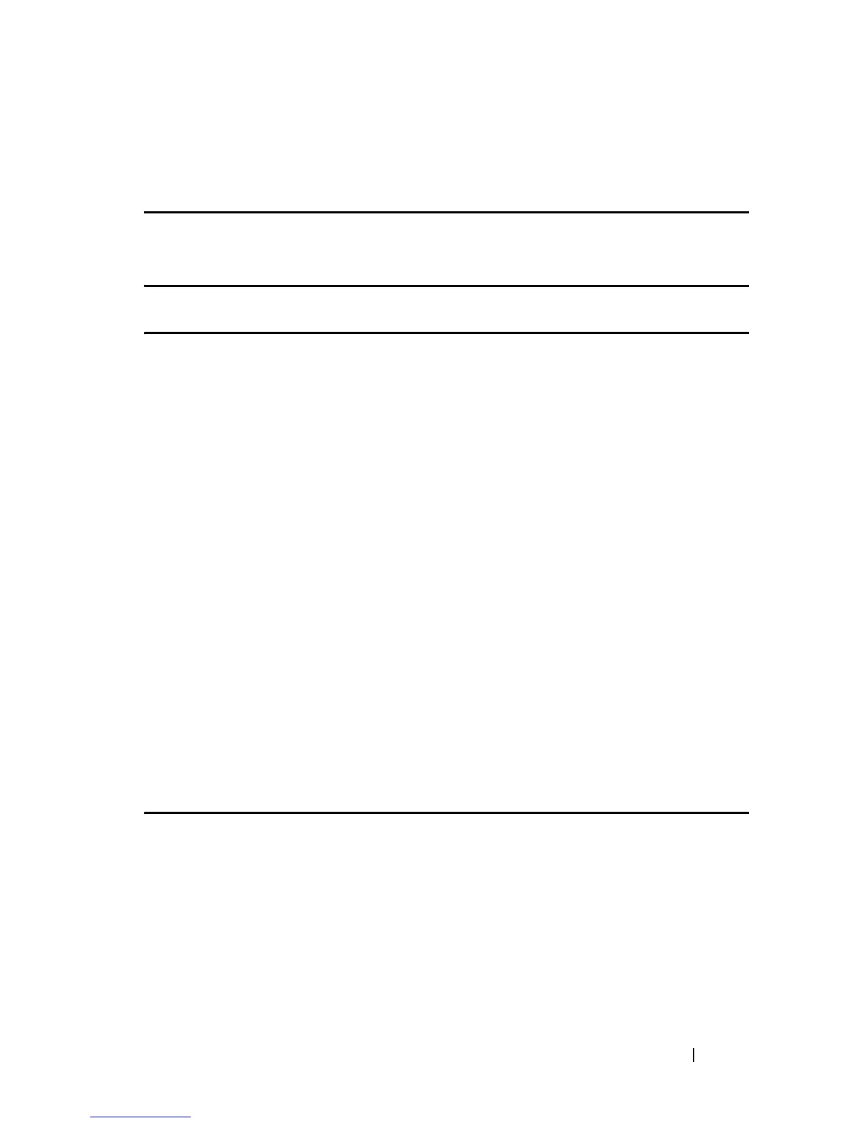 Page #319 background image