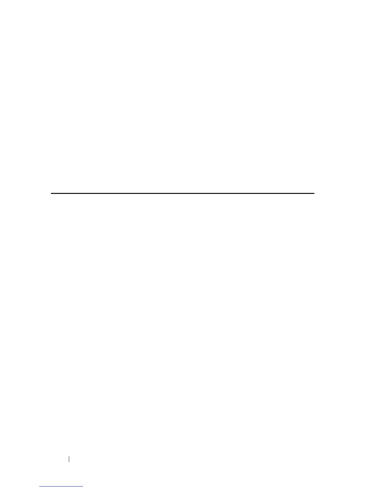 Page #320 background image