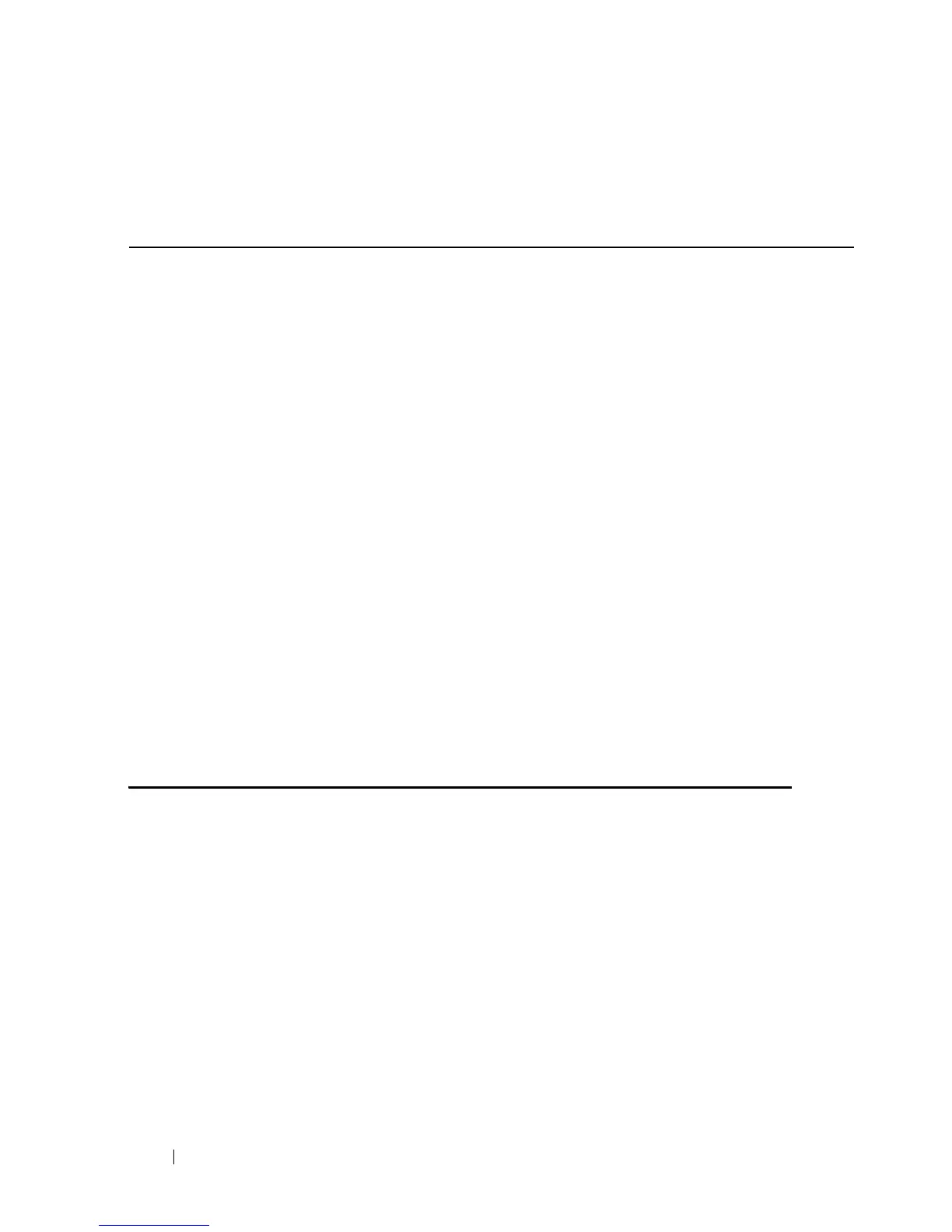 Page #324 background image