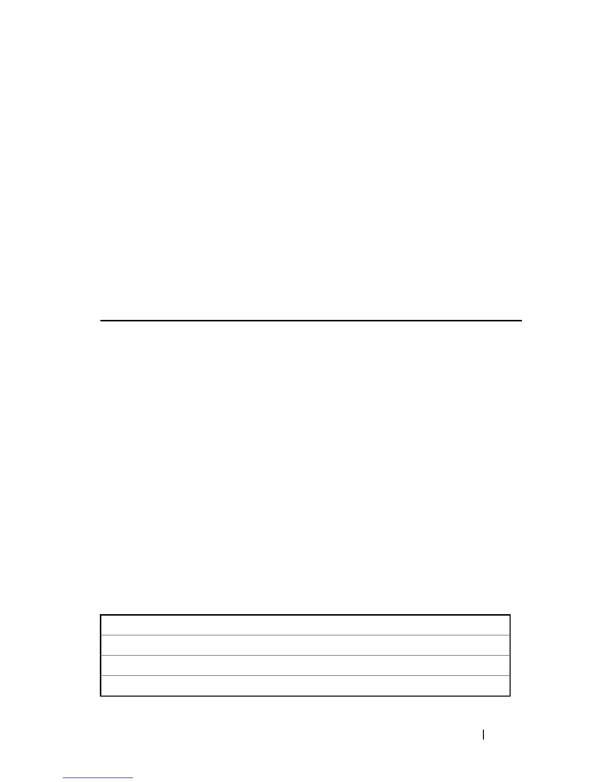 Page #325 background image
